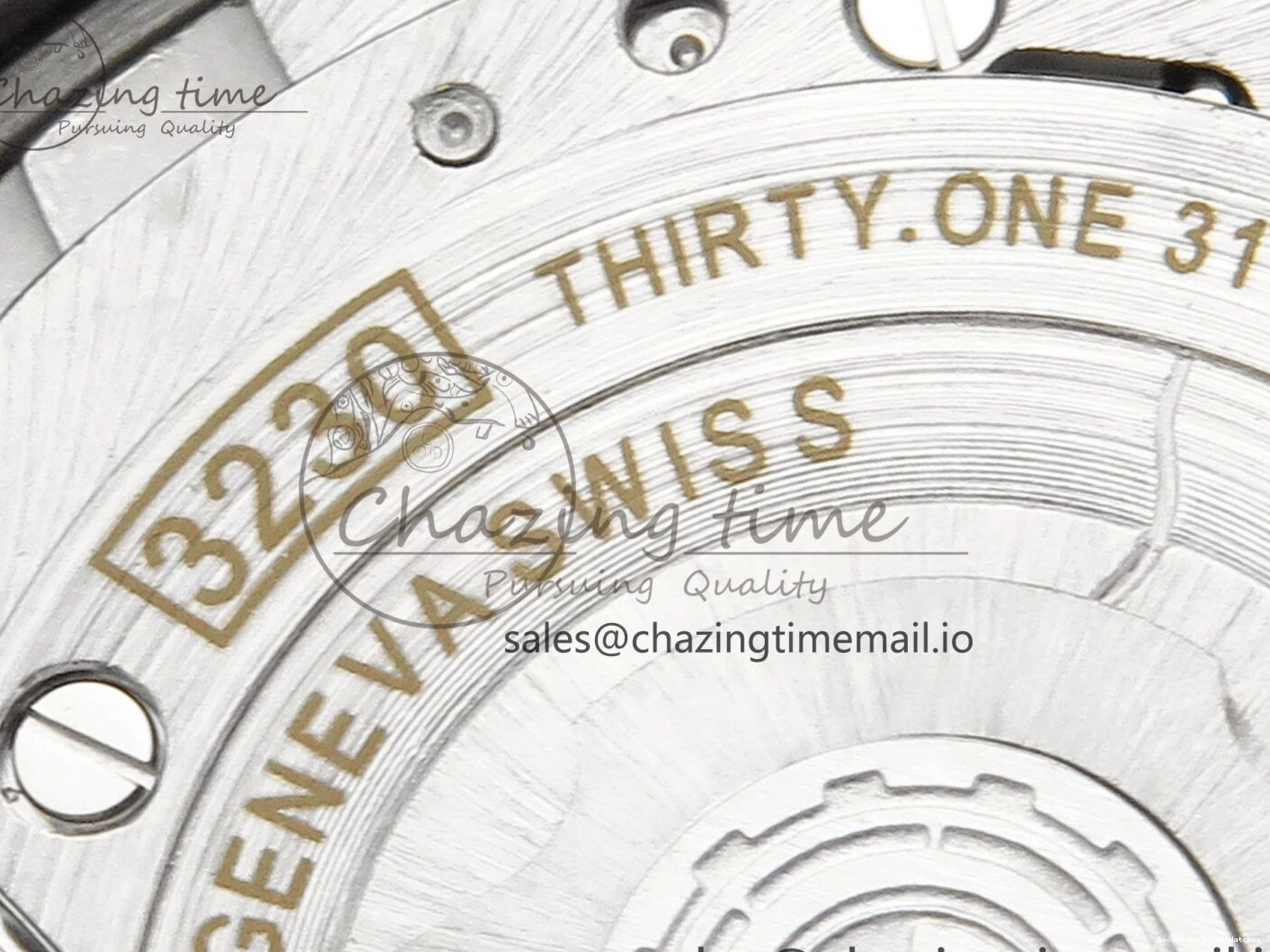 Best AAA Replica Sites 41mm 766 Edition Dial Best A 904L Oyster EWEF Perpetual 124300 Steel Unisex Blue 1230